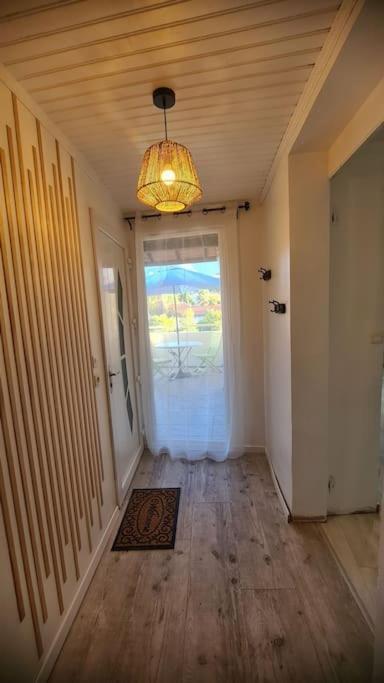 Le Cocon En Coeur De Ville Prades  Dış mekan fotoğraf